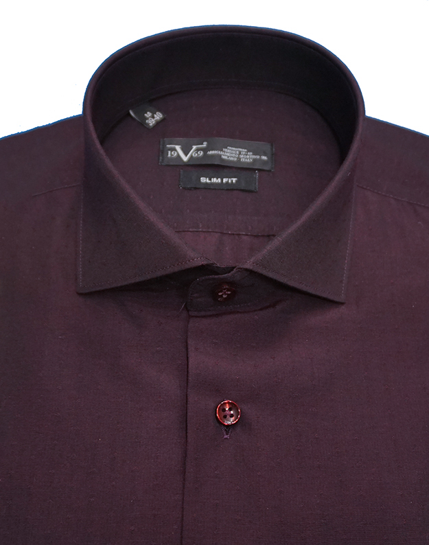 VERSACE 19.69 ABBIGLIAMENTO SPORTIVO Man Shirt 
